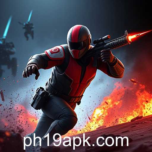 Exploring the Thrills of 'Action' Games: A Dive Into the PH19 Subcategory