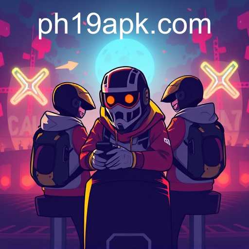 The Evolution of Online Gaming Communities