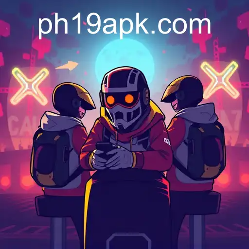 The Evolution of Online Gaming Communities