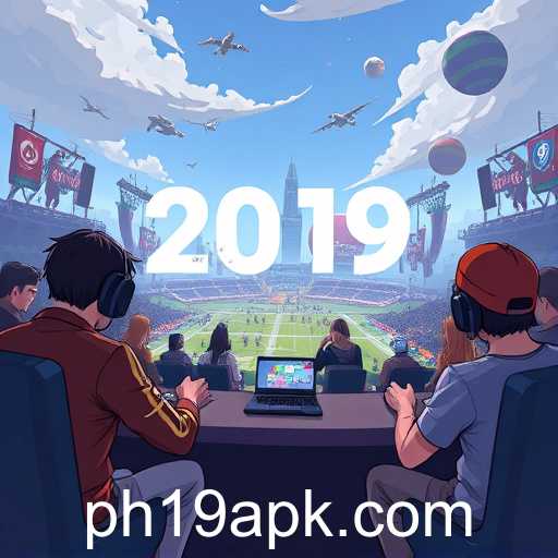 Evolving Dynamics in the Gaming World