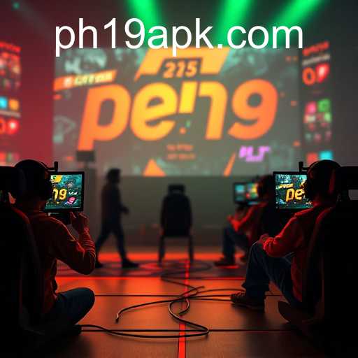 The Evolution of Gaming in Modern Times