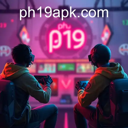 New Developments in the Gaming World