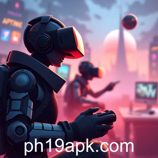 Gaming Trends Shaping 2025