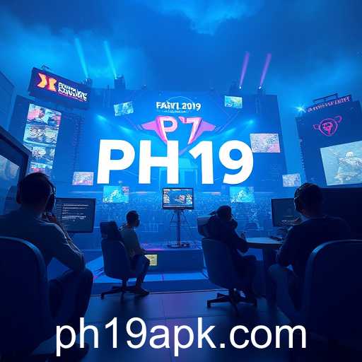 Gaming in Transition: Modern Trends and the Role of PH19