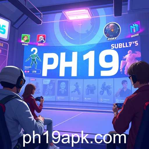 The Rise of PH19: A Game Changer in 2025