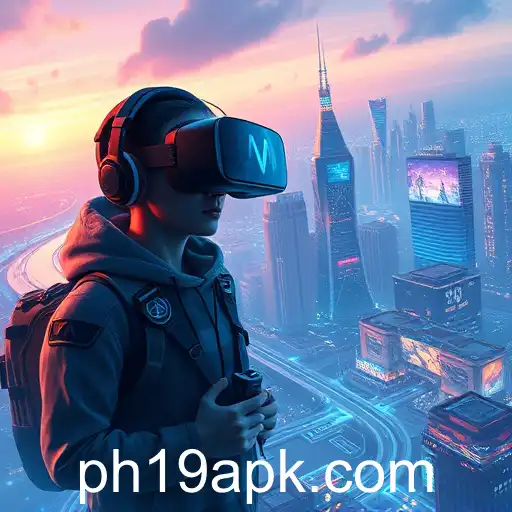 Unveiling the Mysteries of PH19 in Modern Gaming