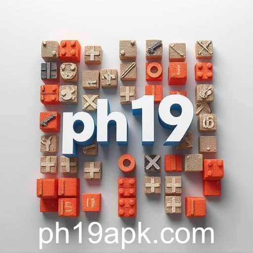 Exploring the Engaging World of Puzzle Games