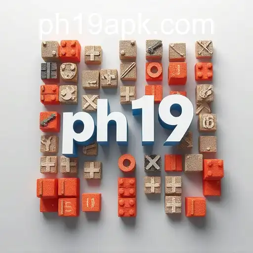 Exploring the Engaging World of Puzzle Games