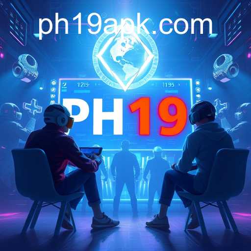 The Rise of PH19: A Game-Changing Year