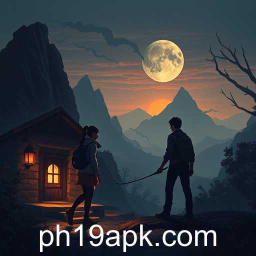 The Rise of PH19 and Gaming Trends