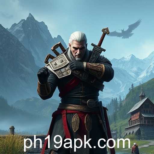 The Enchanting World of Role-Playing Games: A Deep Dive into RPG Adventures