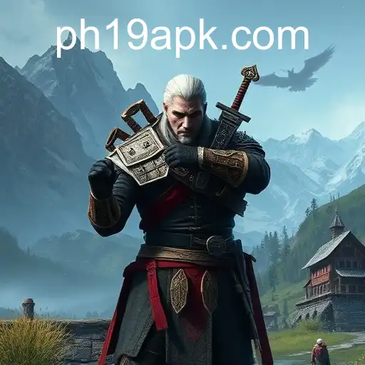 The Enchanting World of Role-Playing Games: A Deep Dive into RPG Adventures