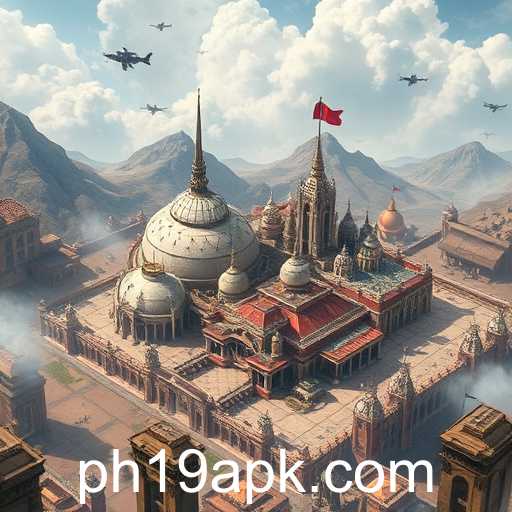 The Strategic Depth of Gaming: Exploring the 'ph19' Keyword